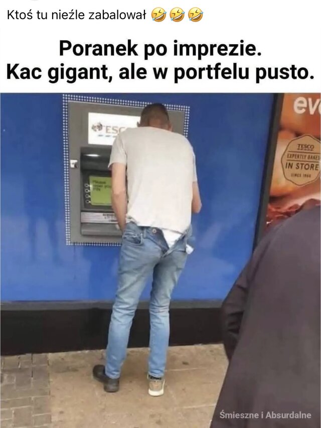 woytas80