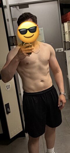 workoutt!