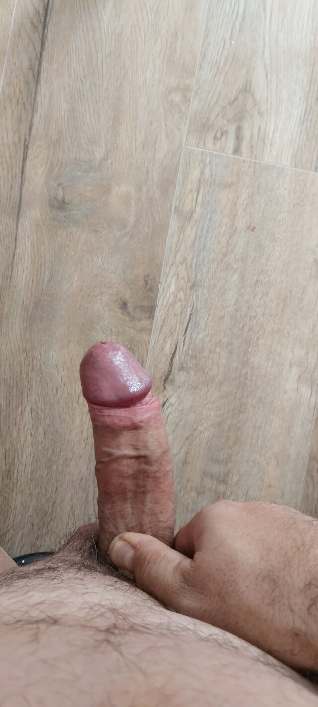 Mspoko123