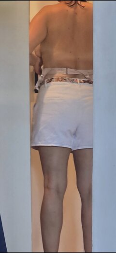 1000127067.jpg