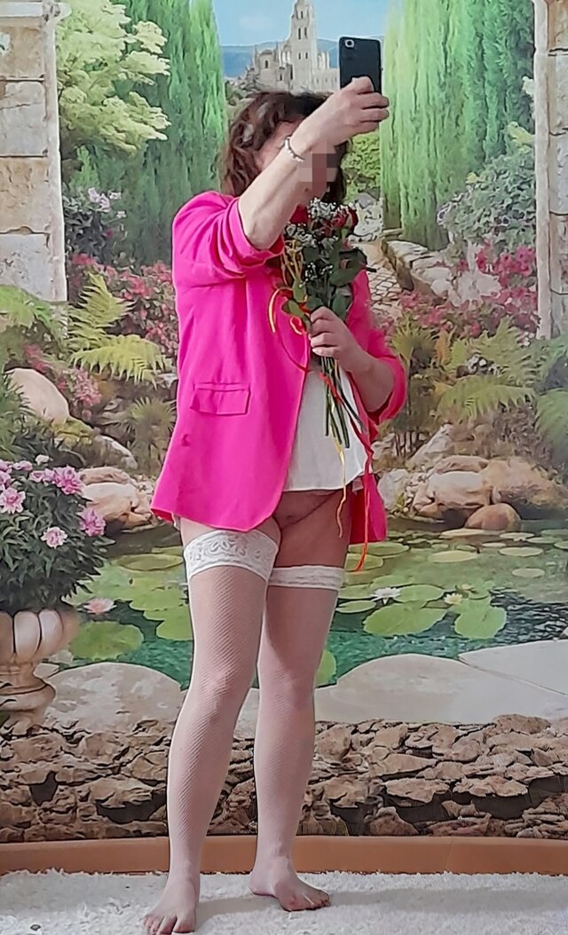 SamaCasandra