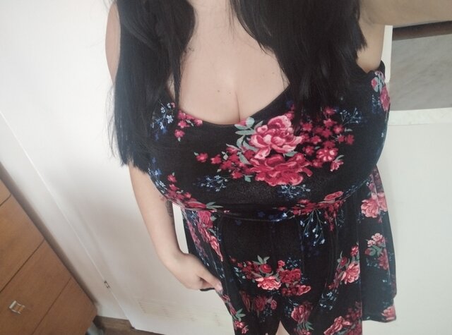Duzecycusie94