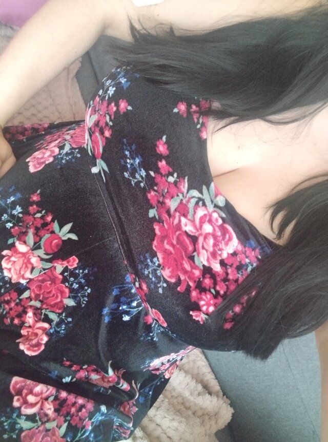 Duzecycusie94
