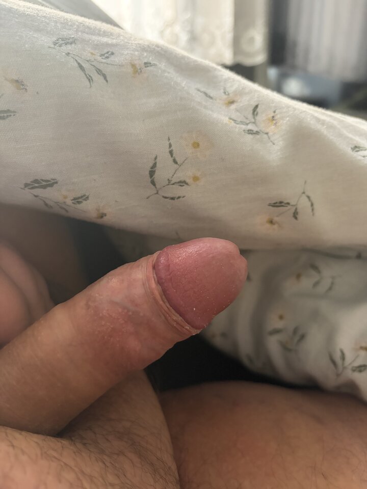 🥐 - krisla18cm
