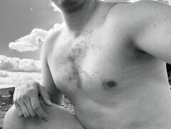 IMG_2666.jpeg