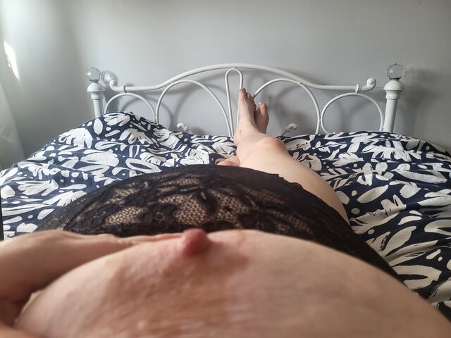 Vanessa31