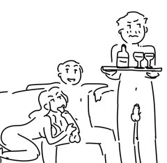 Cuckold
