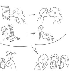 Cuckold
