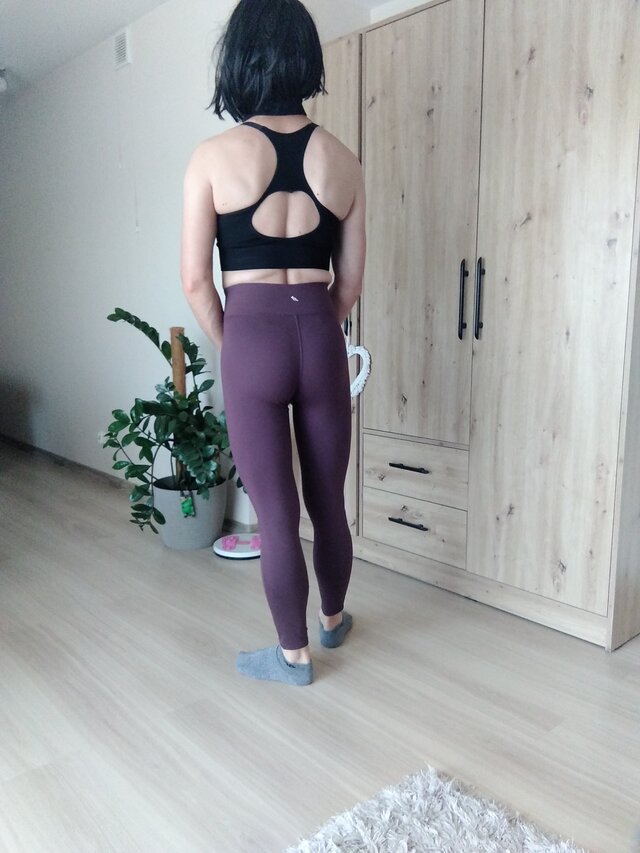 Patka0