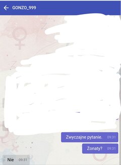1000012706.jpg
