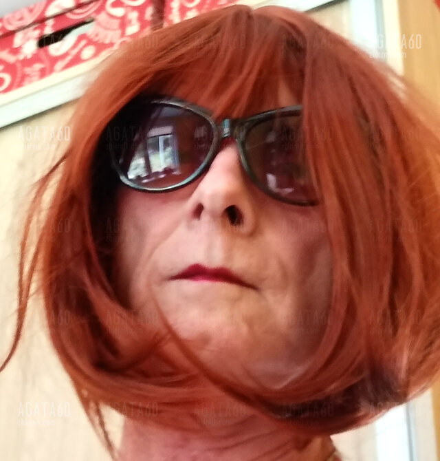 Agata60