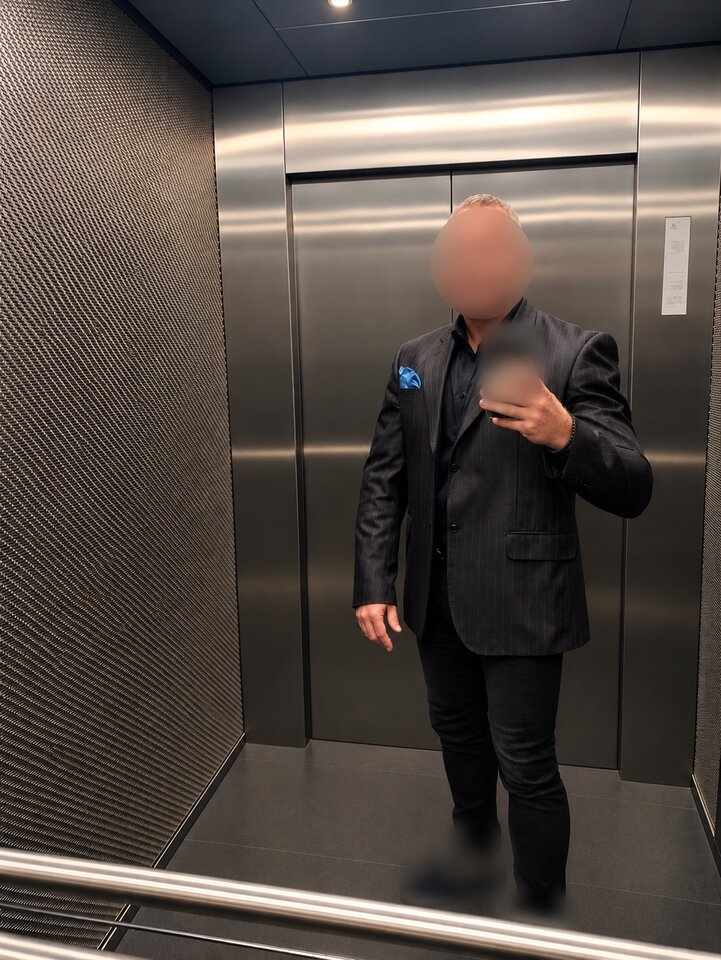 1000102204.jpg - KoninMan
