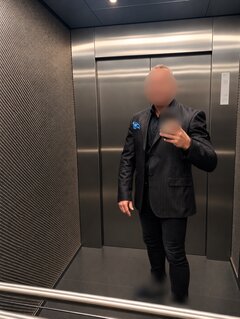 1000102204.jpg