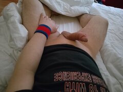 IMG_20230201_090027.jpg