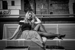 IMG_2152.jpeg