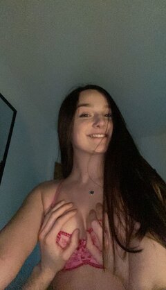 -_00089.jpg