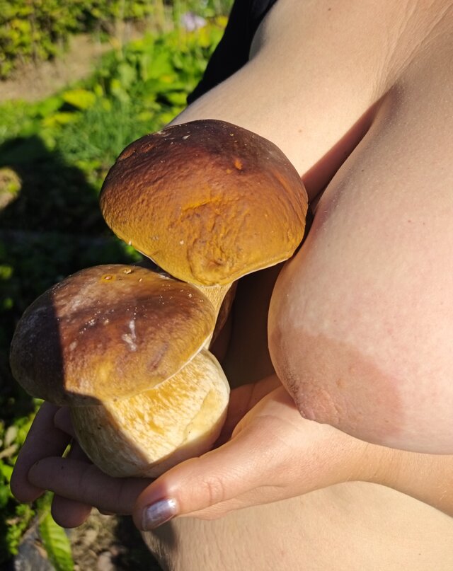 wstydliwa0