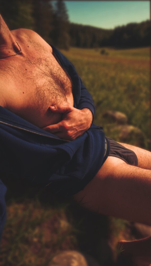 Tomek698107