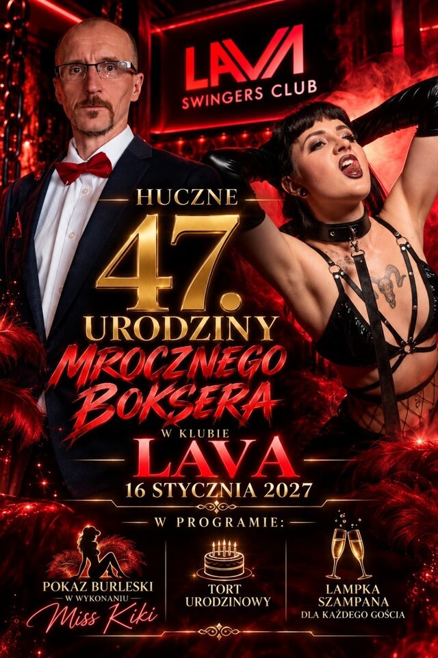 MrocznyBokser