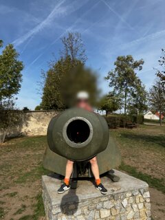 IMG_3272.jpeg