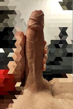 o (1).jpg