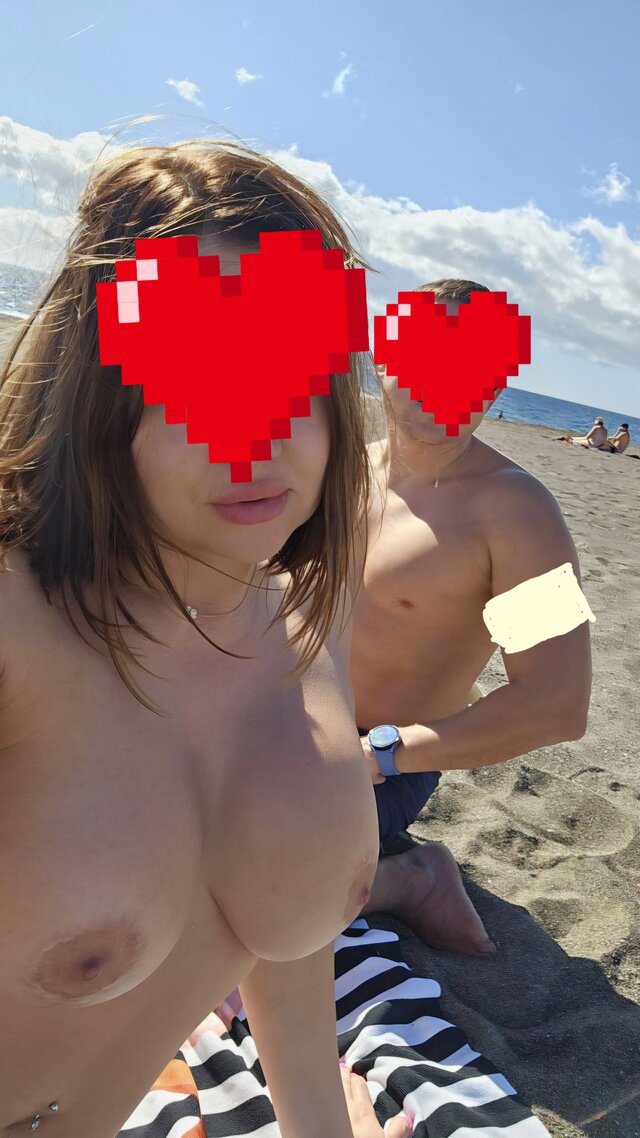 Demua