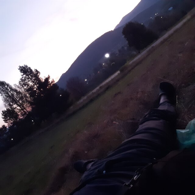 Mezaliansss