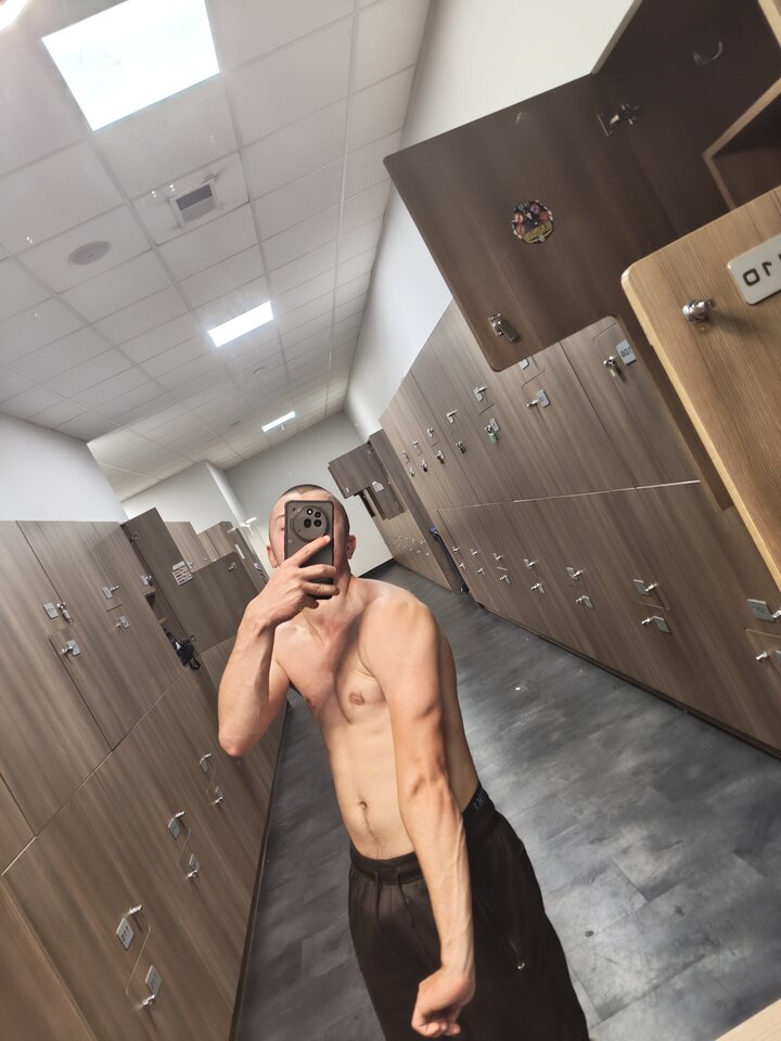1000000950.jpg - Pablos16
