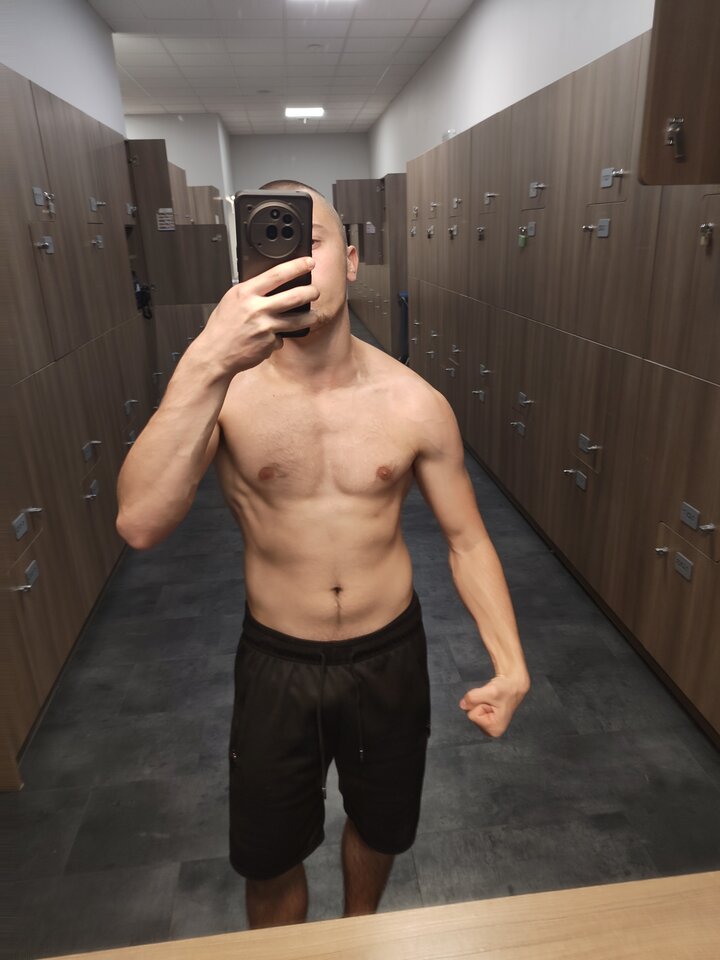 1000000948.jpg - Pablos16