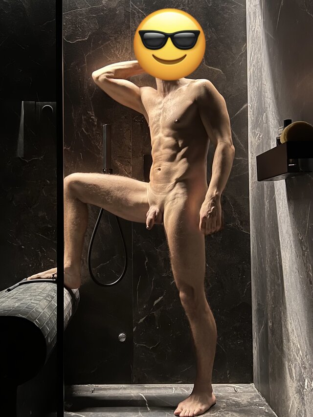 Grzechu22