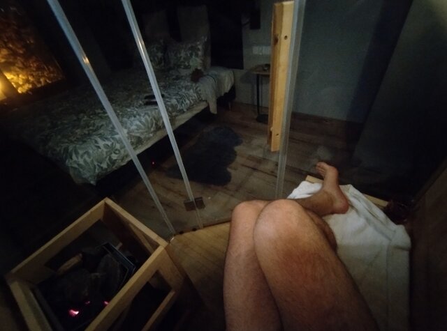 Sectrossx