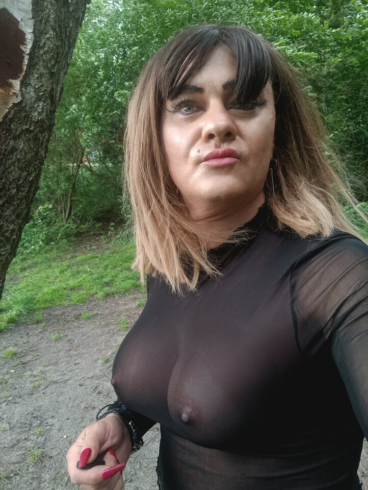 1000053737.jpg - TsMarta1980