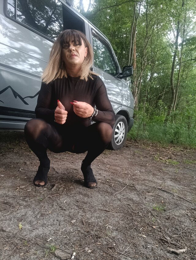 TsMarta1980