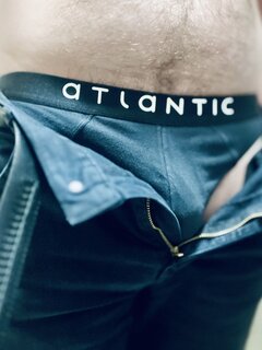 IMG_9566.jpeg