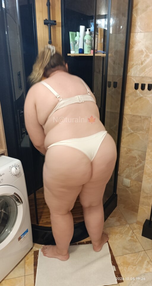 1000054718.jpg - Naturalni102