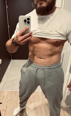 IMG_1671.jpeg
