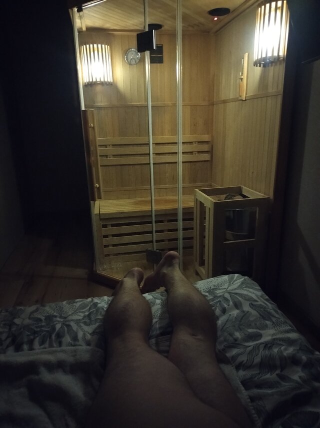 Sectrossx