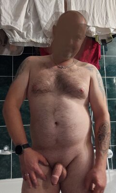 675.jpg