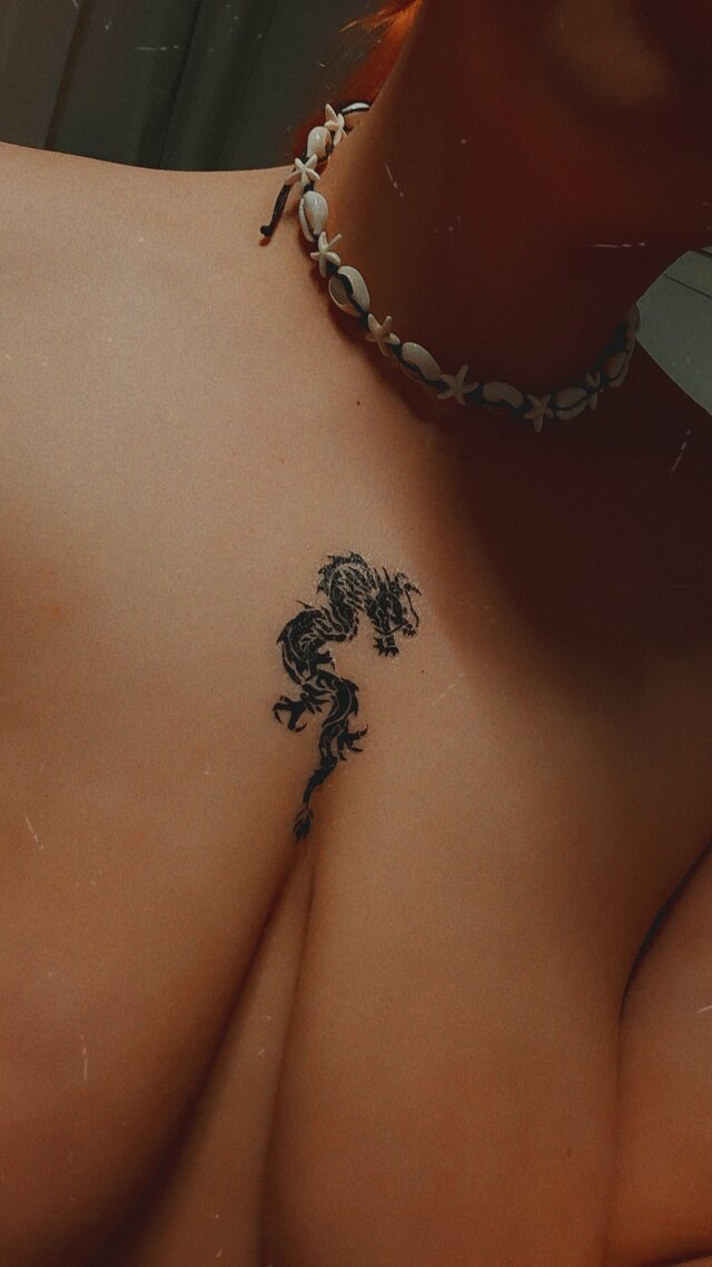 CristalFantazy