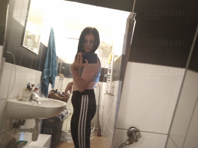 WeeDwojeXxx