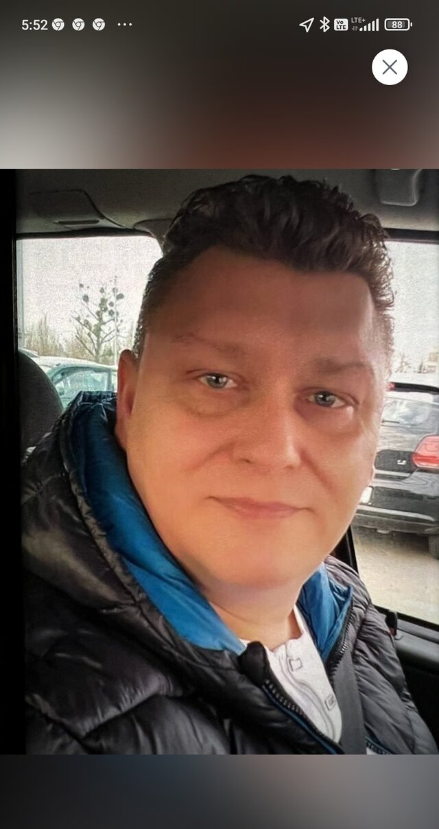 Tomaszek74233