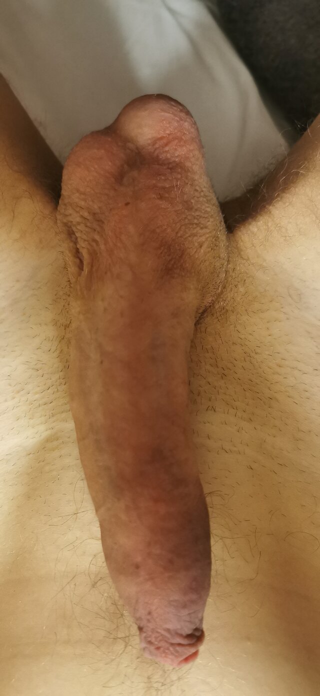 WrocilRuchacz