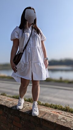 14074.jpg