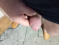 1000032548.jpg