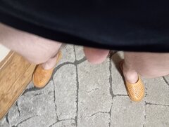 1000032546.jpg