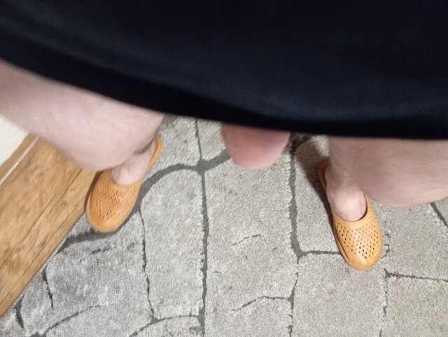 721125J