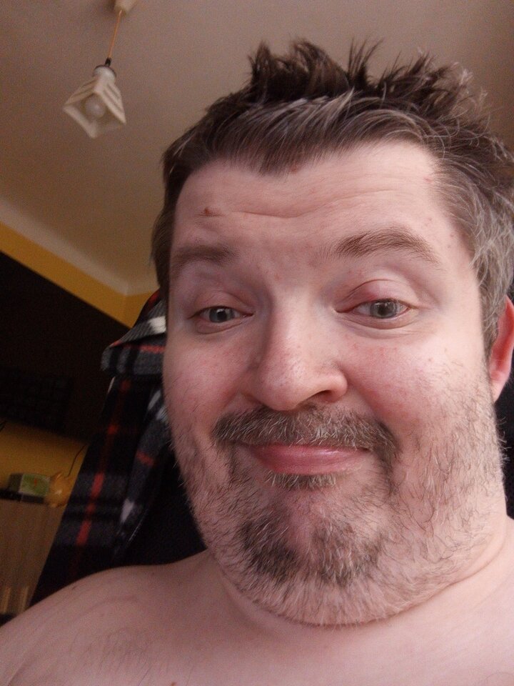 1000005848.jpg - uwielbiamfantazie