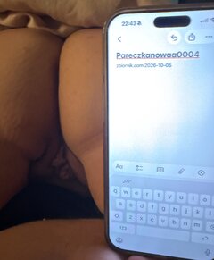 IMG_8296.jpeg