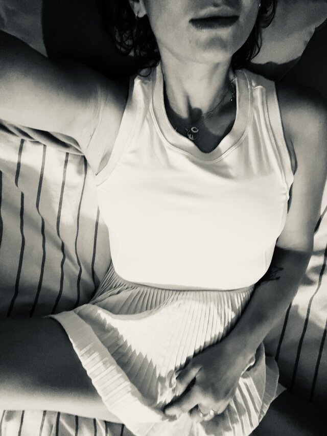 Olgas_toy