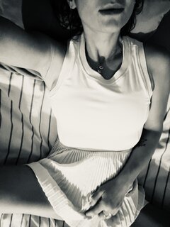 IMG_9066.jpeg